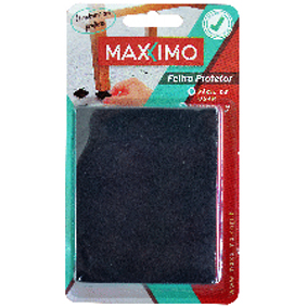 75mmx100mm