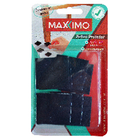 40mmx40mm