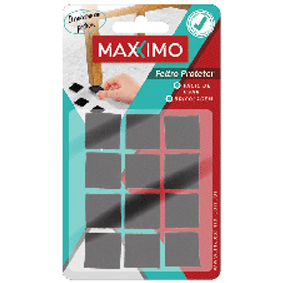 20mmx20mm