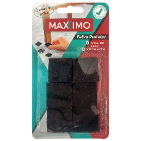 30mmx30mm