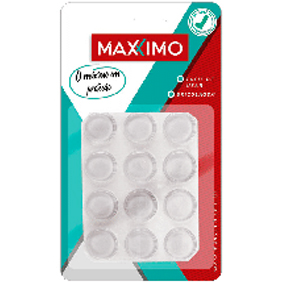 20mmx4mm