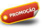 Promoção